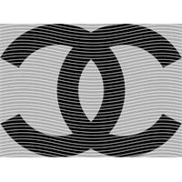 Brand Catalog-ZX 301